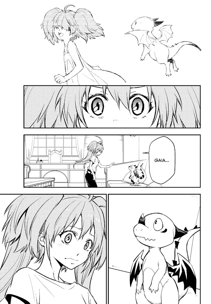 That Time I Got Reincarnated as a Slime Chapter 132 image 05_optimized